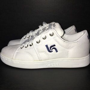 1980 S Kaepa Shoes For Sale Off 69